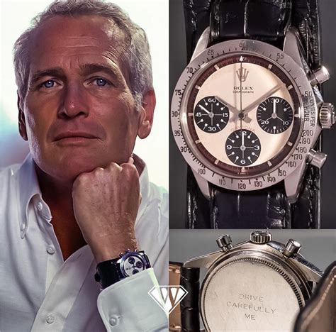 rolex daytona paul newman 2020|most expensive rolex daytona.